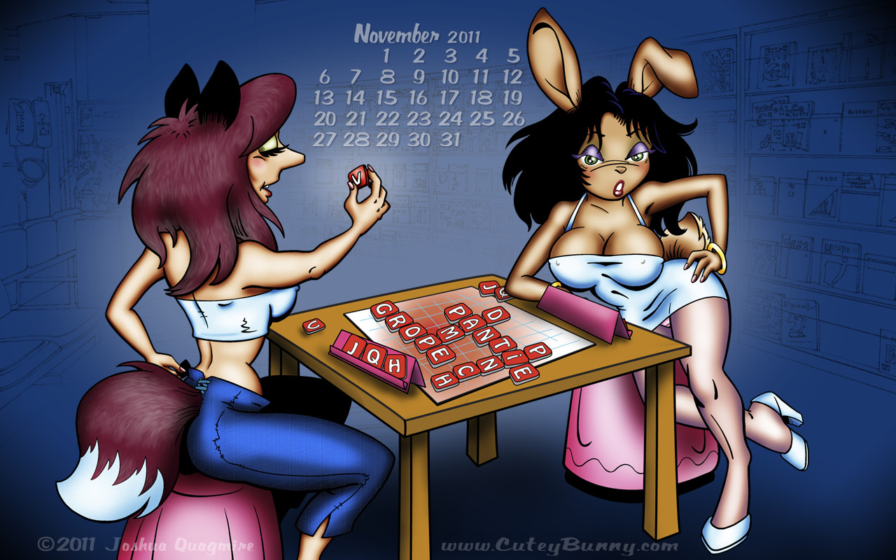 Check or Mate? Calendar